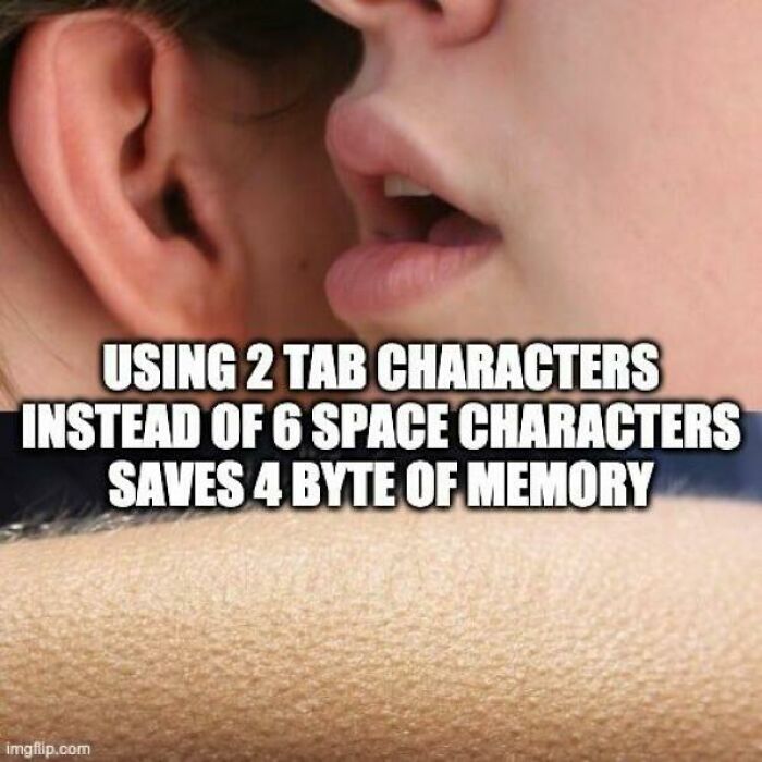 I’ve Just Ended A Thousand Years War