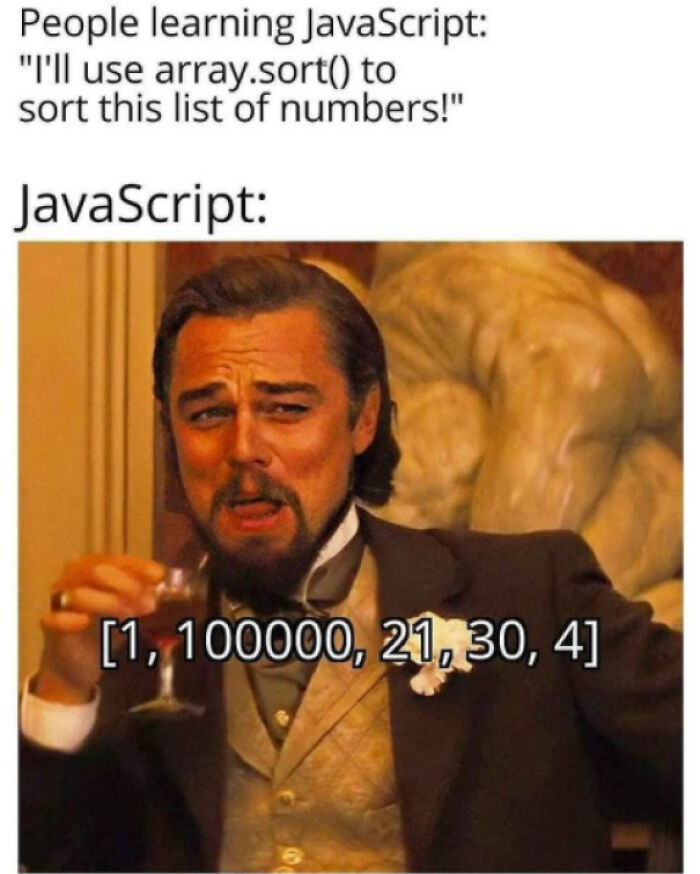 Javascript