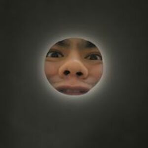 mr_adonimarpugales18 avatar