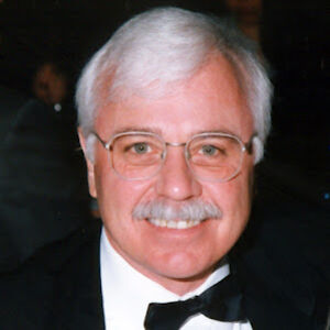 alexanderneil avatar