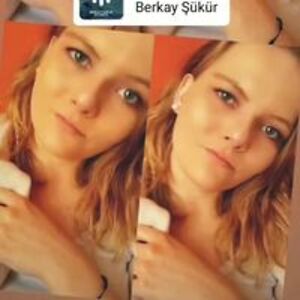 smazali_mi_facebook avatar