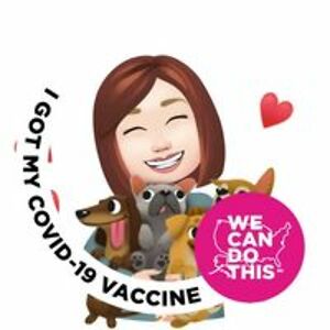 leissakimball avatar