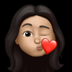 anamarianemogarodriguez avatar