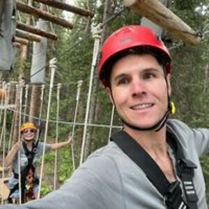 dillonheywood avatar