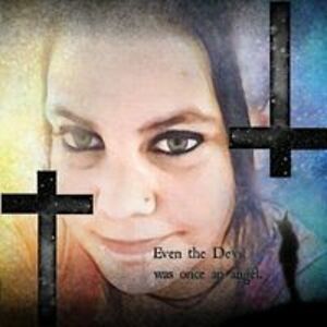 ashliegh_byram avatar