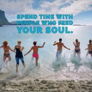 jochevednelson avatar