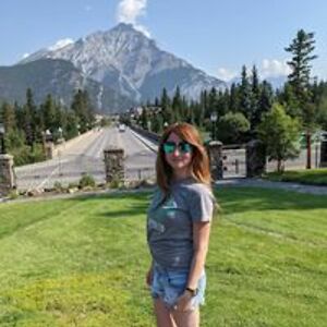 shannon_sabbah avatar