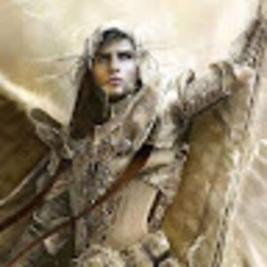 queenamethyst avatar