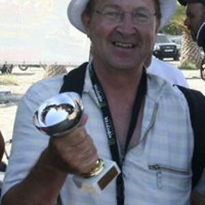 mikael_hogfors_1 avatar