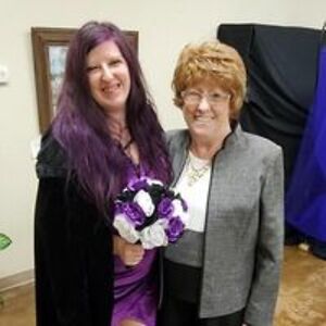 stacia_simpson avatar