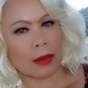 shahzad_ahmad_shahzad_ahmad avatar