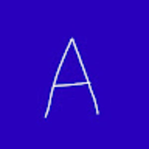 abysbpmnuttpwedontneedtboneanimate avatar