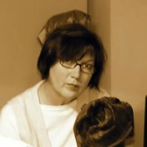 mariakuczynska12 avatar