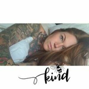 melissabivens13 avatar