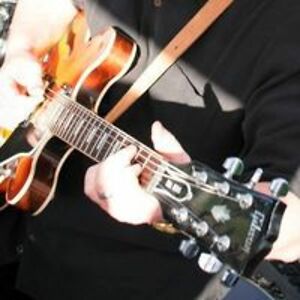 andy_remedios avatar