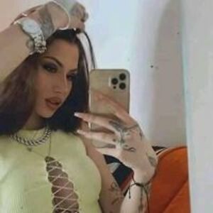 987534695419855 avatar