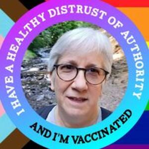 peggy4tefilla avatar