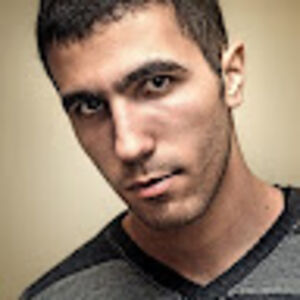 dmitry_chumanov avatar