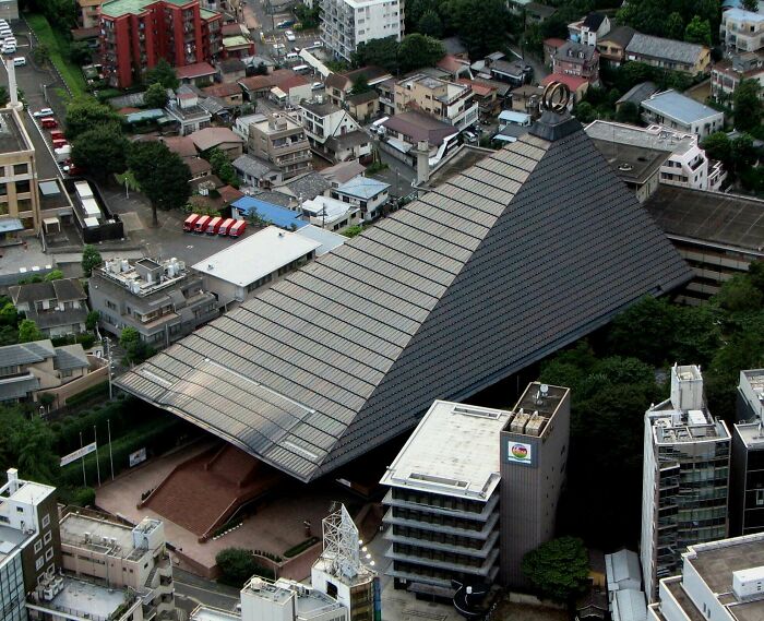 These Imperial Guards, I Swear, Think They Can Park Their Star Cruisers Just Anywhere