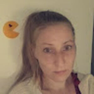 elisabetstraumland avatar