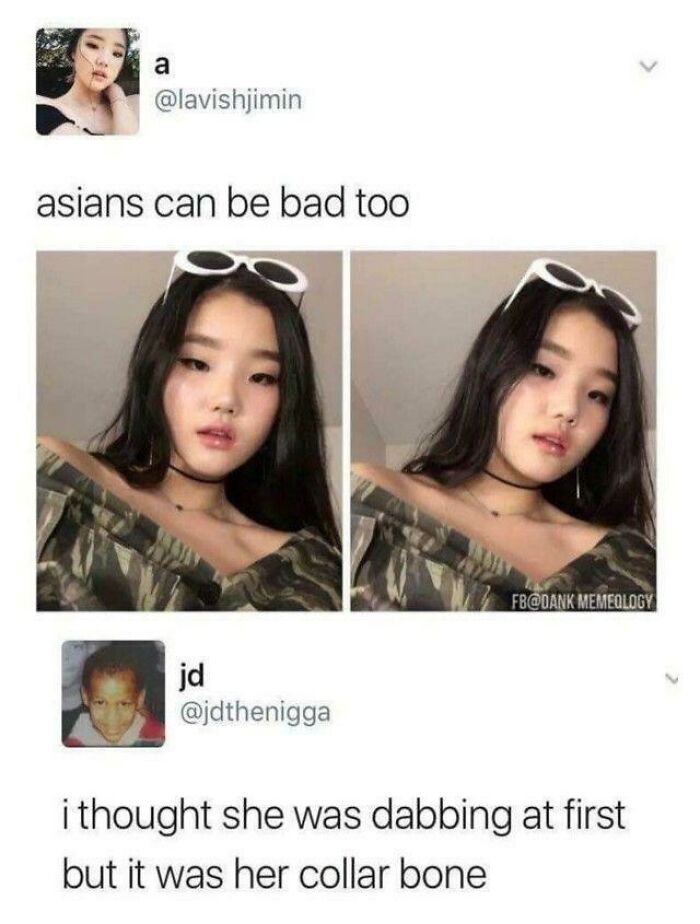 *Jake Paul Intensifies*