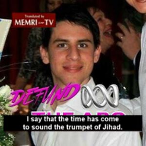 dom_the_econochemist avatar