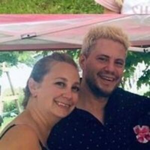 tommyjiorizzo avatar