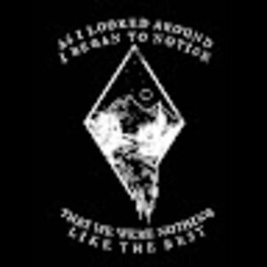 caragallagher avatar