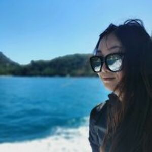 theoriginallisa avatar