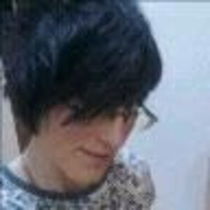 heatherbushnell avatar