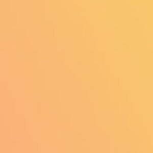 raschiplucian avatar