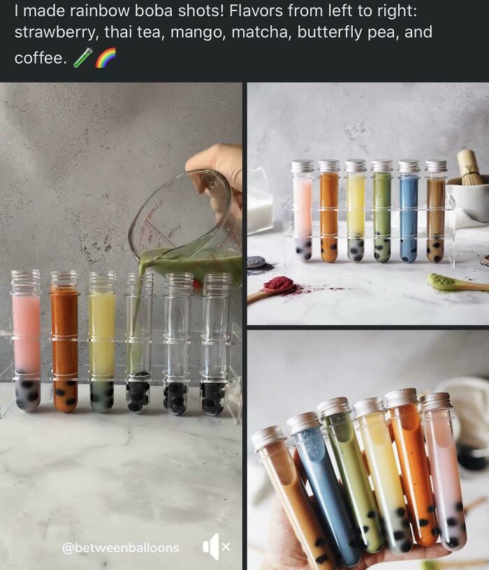 Found This On Facebook