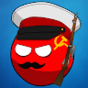 shuhatkorolkov avatar