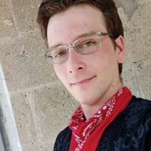 nathan_villeneuve avatar