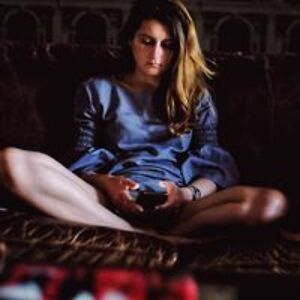 monica_papa88 avatar