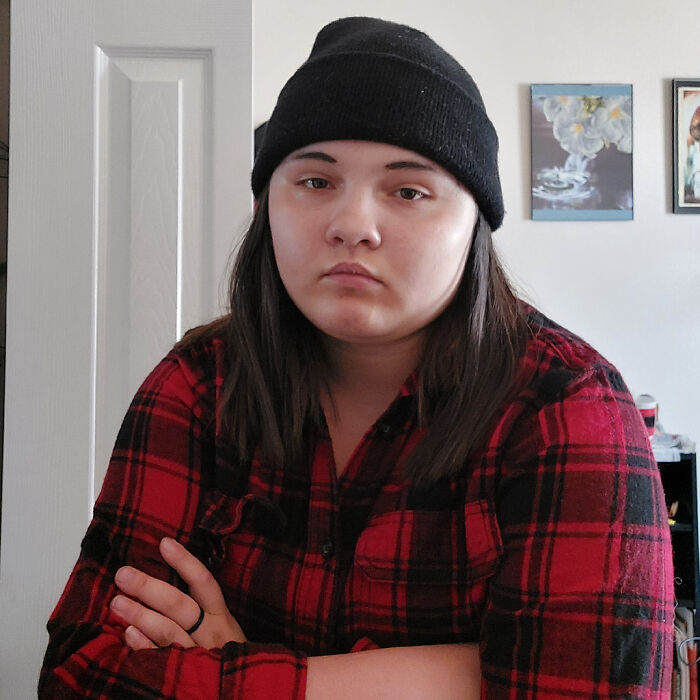 Is It Okay For Transgender Men To Post Here? I Cut My Hair Down From 1 1/2 Feet Last May And I Really Regret It Because Now I Want To Have A Flowing Mane, Because Long Hair Is Very Much Masculine