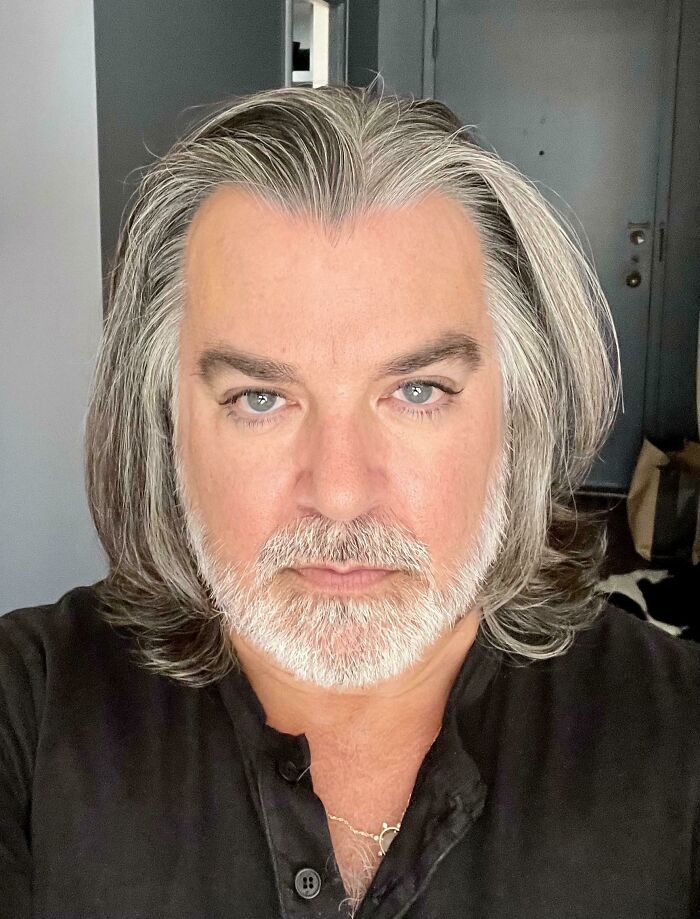 18 Months Of Growth. Should I Let It Keep Growing?