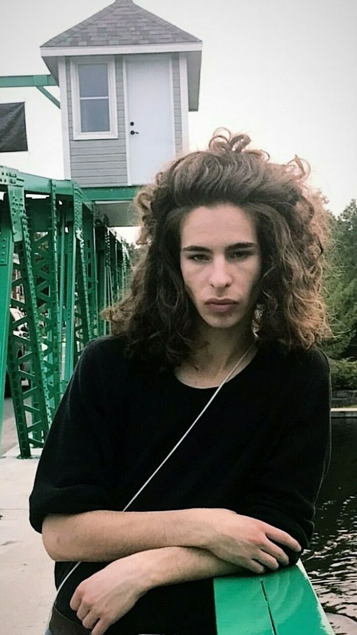 Its Been 1 Year And 8 Months, Excited To Reach The 2 Year Mark 