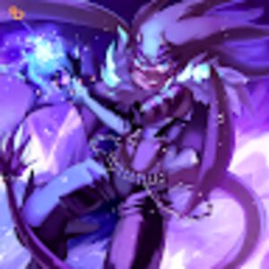 elijahmarpel-zarate_1 avatar