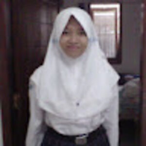 salmanuhaazizah avatar