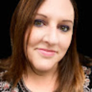 jenniferprescott_1 avatar