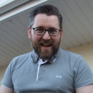 darrenwhite_1 avatar