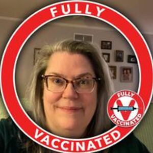 memoriesdenver avatar