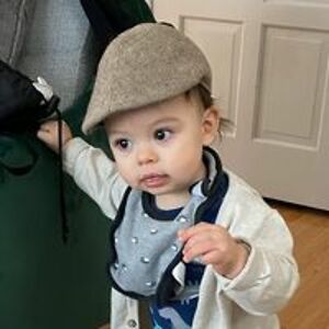 melinda_flick avatar