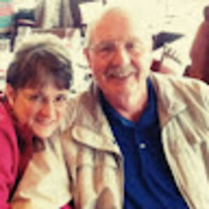 dustinesparks avatar