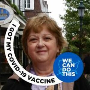 diannemgreen924 avatar