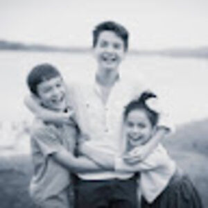 vickianddavidkennedy avatar