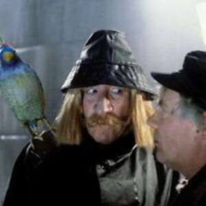 caiustarquitius avatar