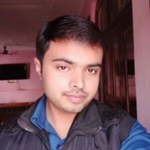 pankajshrm136 avatar