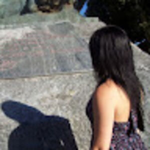 mariglenanumanaj avatar